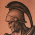 tattoo galleries/ - Saint Florian